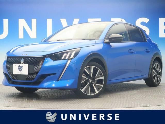 中古車「MINI」の賢い購入方法や探し方を徹底解説！