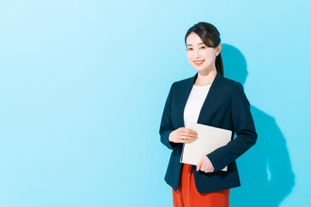 中古車「レクサス LX」の賢い購入方法や探し方を徹底解説!