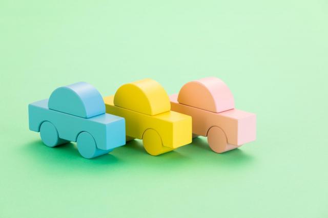 中古車「レクサス LX」の賢い購入方法や探し方を徹底解説!