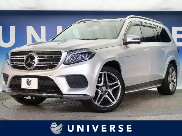 中古車「レクサス LX」の賢い購入方法や探し方を徹底解説!