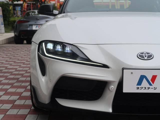 中古車「日産 レパード」の賢い購入方法や探し方を徹底解説！｜中古車