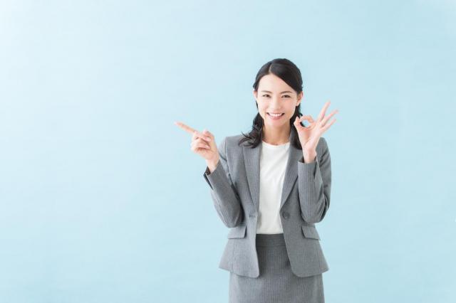 ランドローバーが持つ2つの魅力とは?全ラインアップの基本スペックを紹介