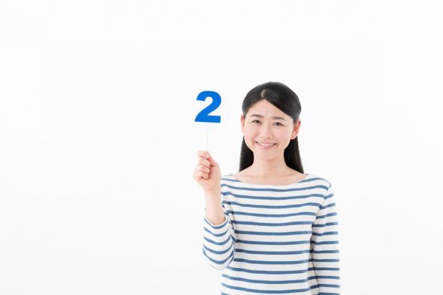 ランドローバーが持つ2つの魅力とは?全ラインアップの基本スペックを紹介