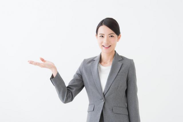 ランドローバーが持つ2つの魅力とは?全ラインアップの基本スペックを紹介