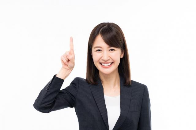 ジムニーの魅力に迫る、過去の輝かしい歴史や中古車の選び方を紹介