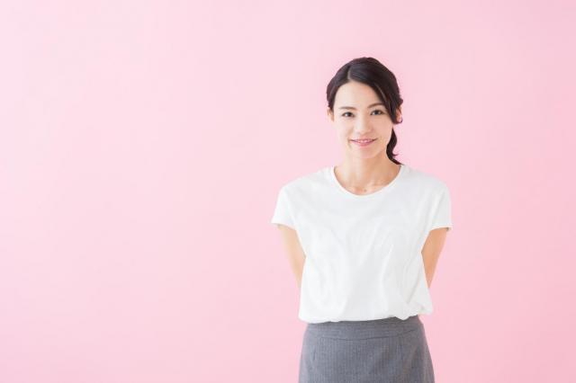 ジムニーの魅力に迫る、過去の輝かしい歴史や中古車の選び方を紹介