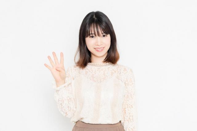 ジムニーの魅力に迫る、過去の輝かしい歴史や中古車の選び方を紹介