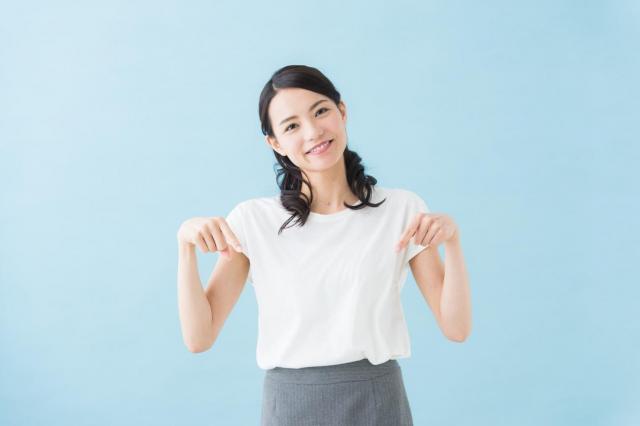 ステップワゴンの特徴とは？現行モデルの基本スペックを詳しく紹介