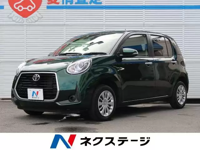 可愛い車のおすすめの車種14選！車選びのポイントもご紹介