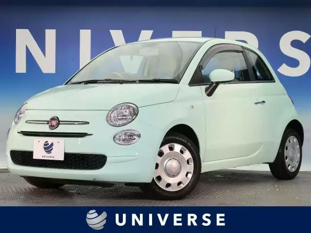 可愛い車のおすすめの車種14選！車選びのポイントもご紹介