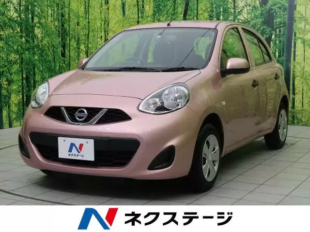 可愛い車のおすすめの車種14選！車選びのポイントもご紹介