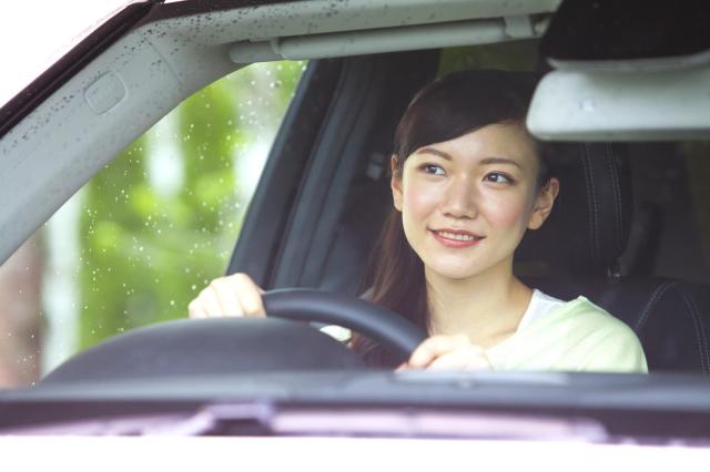 可愛い車のおすすめの車種14選！車選びのポイントもご紹介