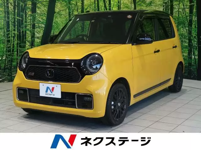 可愛い車のおすすめの車種14選！車選びのポイントもご紹介