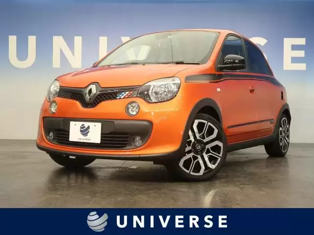 可愛い車のおすすめの車種14選！車選びのポイントもご紹介