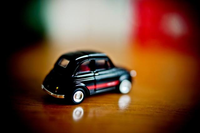 可愛い車のおすすめの車種14選！車選びのポイントもご紹介