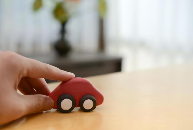 可愛い車のおすすめの車種14選！車選びのポイントもご紹介