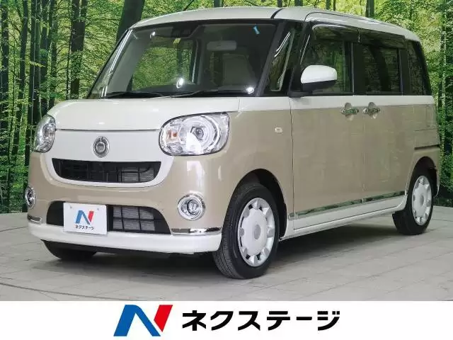 可愛い車のおすすめの車種14選！車選びのポイントもご紹介