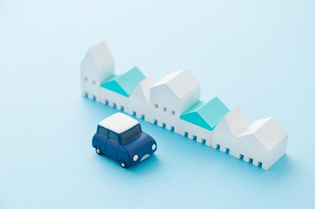 可愛い車のおすすめの車種14選！車選びのポイントもご紹介