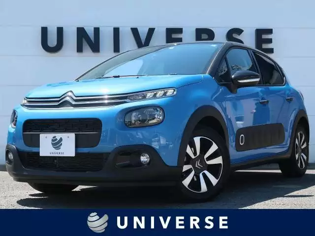 可愛い車のおすすめの車種14選！車選びのポイントもご紹介