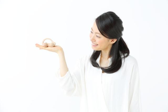 可愛い車のおすすめの車種14選！車選びのポイントもご紹介