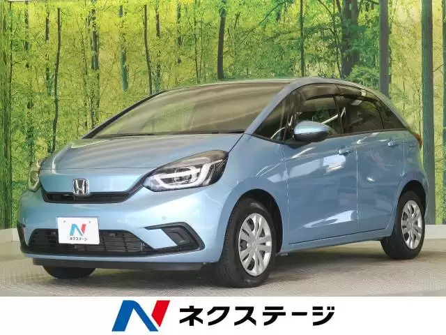 可愛い車のおすすめの車種14選！車選びのポイントもご紹介