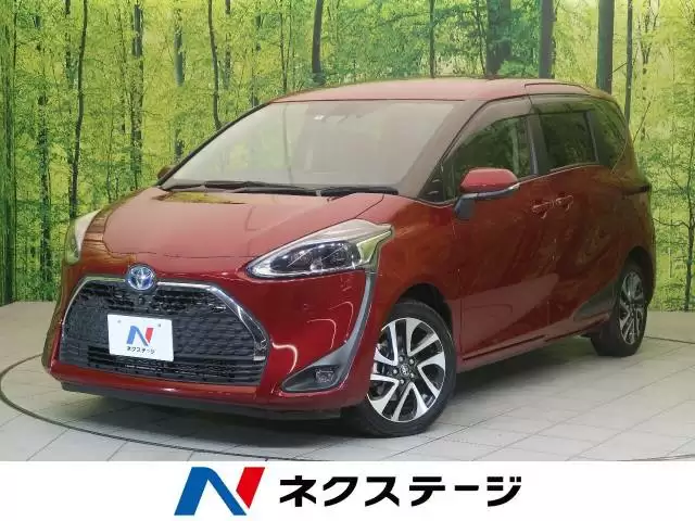 可愛い車のおすすめの車種14選！車選びのポイントもご紹介