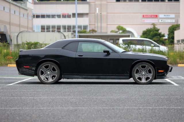 中古車「ギャラン」の賢い購入方法や探し方を徹底解説！