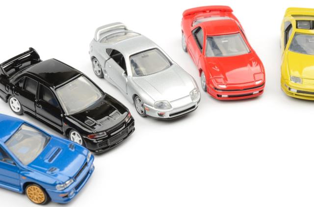 中古車「ギャラン」の賢い購入方法や探し方を徹底解説！