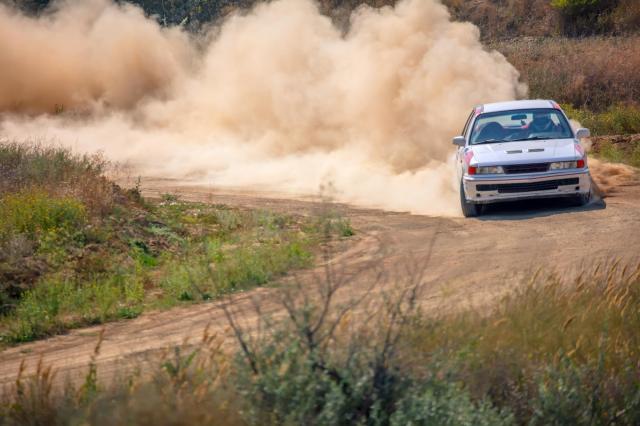 中古車「ギャラン」の賢い購入方法や探し方を徹底解説！