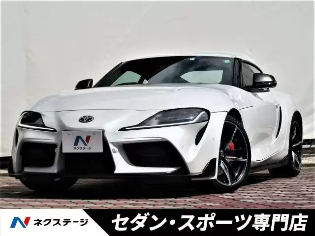 中古車「ギャラン」の賢い購入方法や探し方を徹底解説！