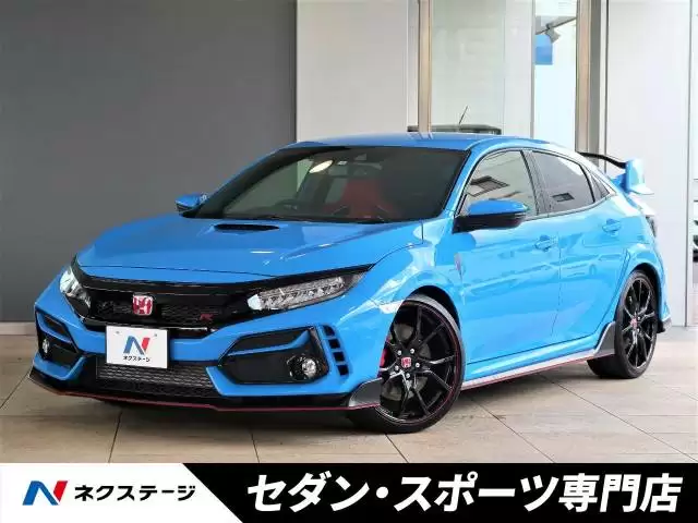 中古車「ギャラン」の賢い購入方法や探し方を徹底解説！