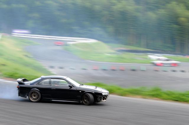 中古車「ギャラン」の賢い購入方法や探し方を徹底解説！