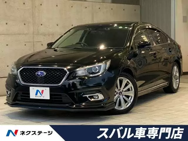 中古車「ギャラン」の賢い購入方法や探し方を徹底解説！