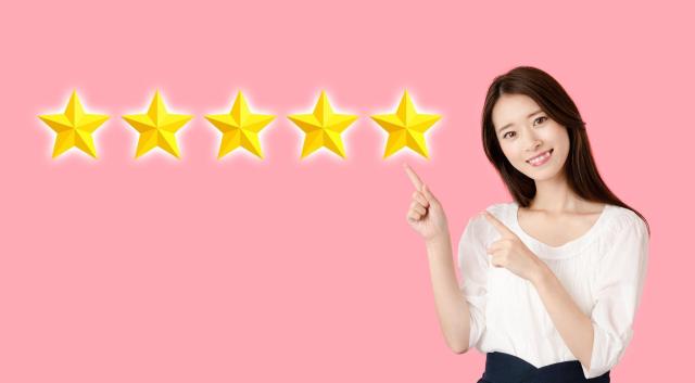 安全な車の選び方を解説！最新ファイブスター受賞の15車種を紹介