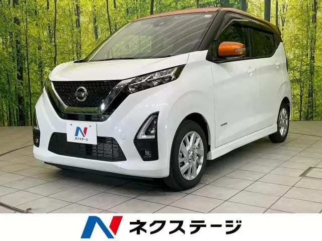 安全な車の選び方を解説！最新ファイブスター受賞の15車種を紹介