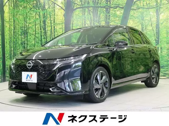 安全な車の選び方を解説！最新ファイブスター受賞の15車種を紹介