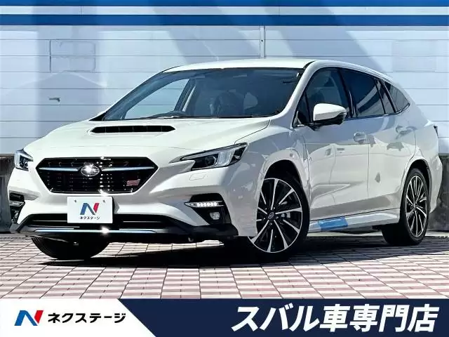 安全な車の選び方を解説！最新ファイブスター受賞の15車種を紹介
