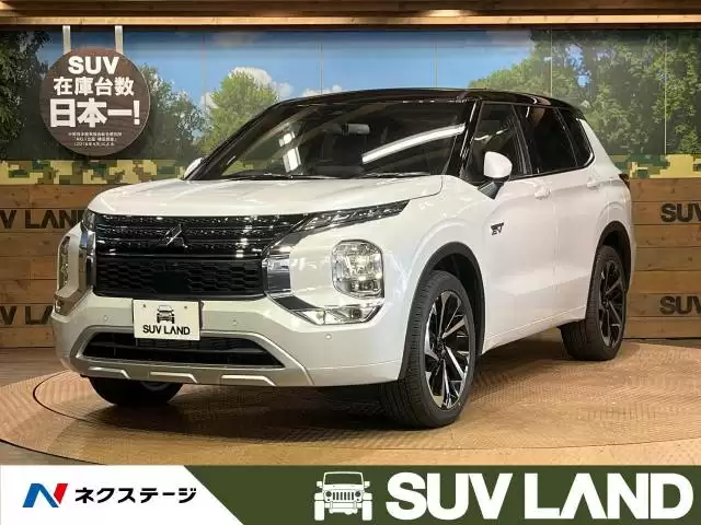 安全な車の選び方を解説！最新ファイブスター受賞の15車種を紹介