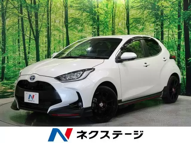 安全な車の選び方を解説！最新ファイブスター受賞の15車種を紹介