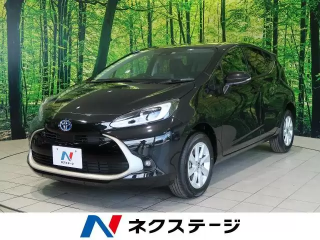 安全な車の選び方を解説！最新ファイブスター受賞の15車種を紹介