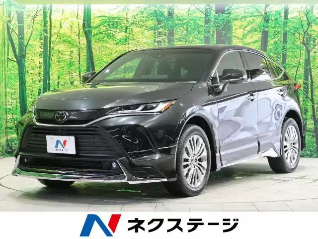 安全な車の選び方を解説！最新ファイブスター受賞の15車種を紹介