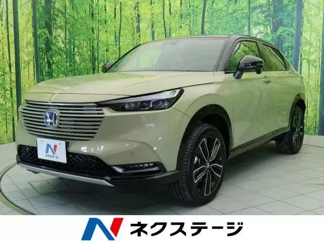 安全な車の選び方を解説！最新ファイブスター受賞の15車種を紹介