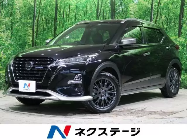 安全な車の選び方を解説！最新ファイブスター受賞の15車種を紹介