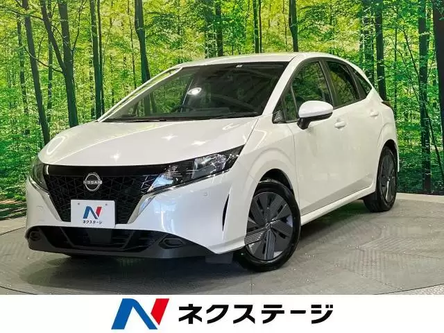 安全な車の選び方を解説！最新ファイブスター受賞の15車種を紹介