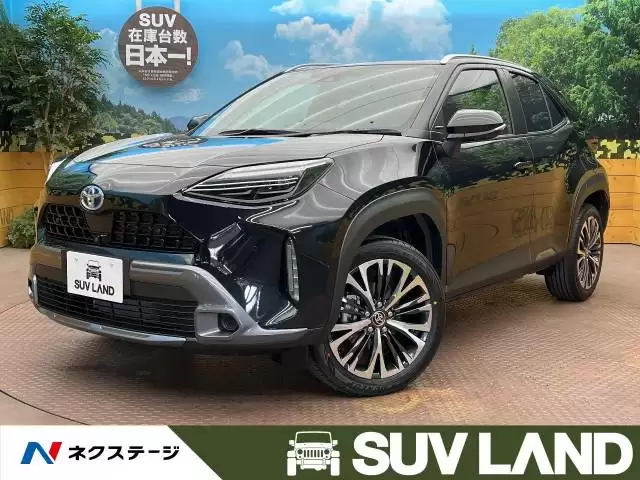 安全な車の選び方を解説！最新ファイブスター受賞の15車種を紹介