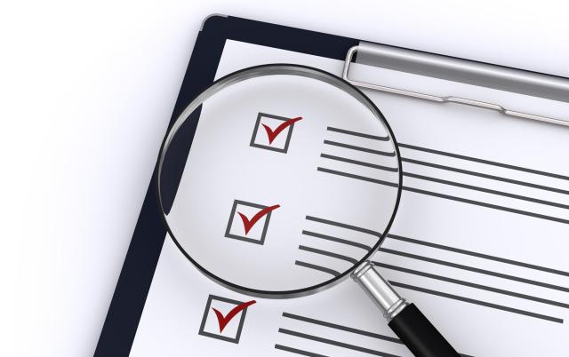 安全な車の選び方を解説！最新ファイブスター受賞の15車種を紹介