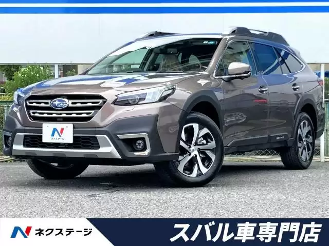 安全な車の選び方を解説！最新ファイブスター受賞の15車種を紹介