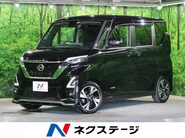 安全な車の選び方を解説！最新ファイブスター受賞の15車種を紹介