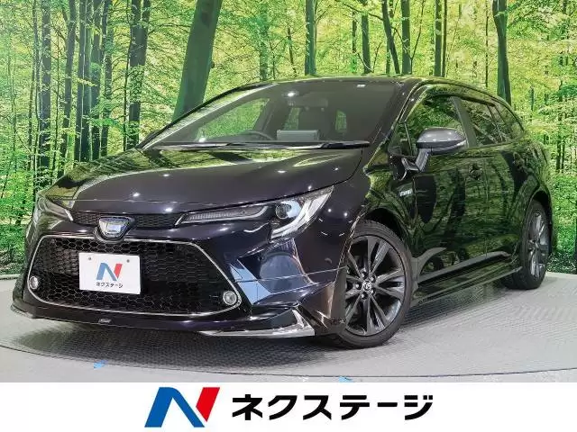 安全な車の選び方を解説！最新ファイブスター受賞の15車種を紹介