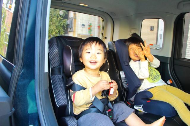 安全な車の選び方を解説！最新ファイブスター受賞の15車種を紹介